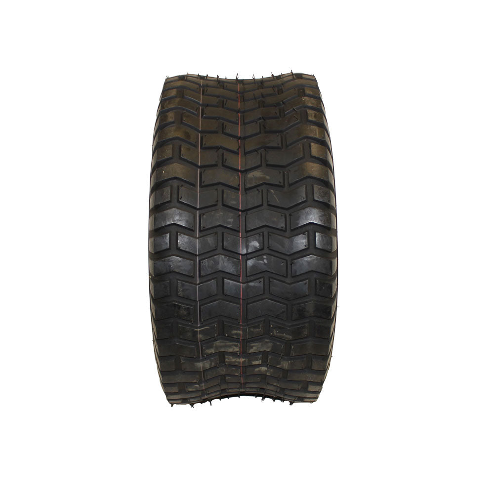 033259111210 Tire Fits Universal Products