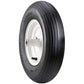 033259642394 TIRE Fits Universal Products