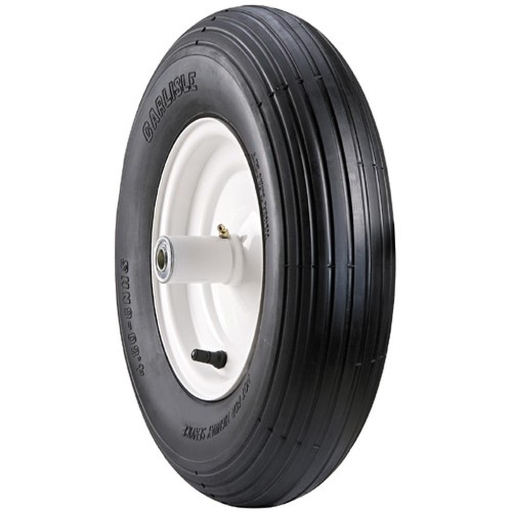 033259642394 TIRE Fits Universal Products