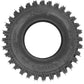 TIRE Fits Universal Products Replaces 033259685780