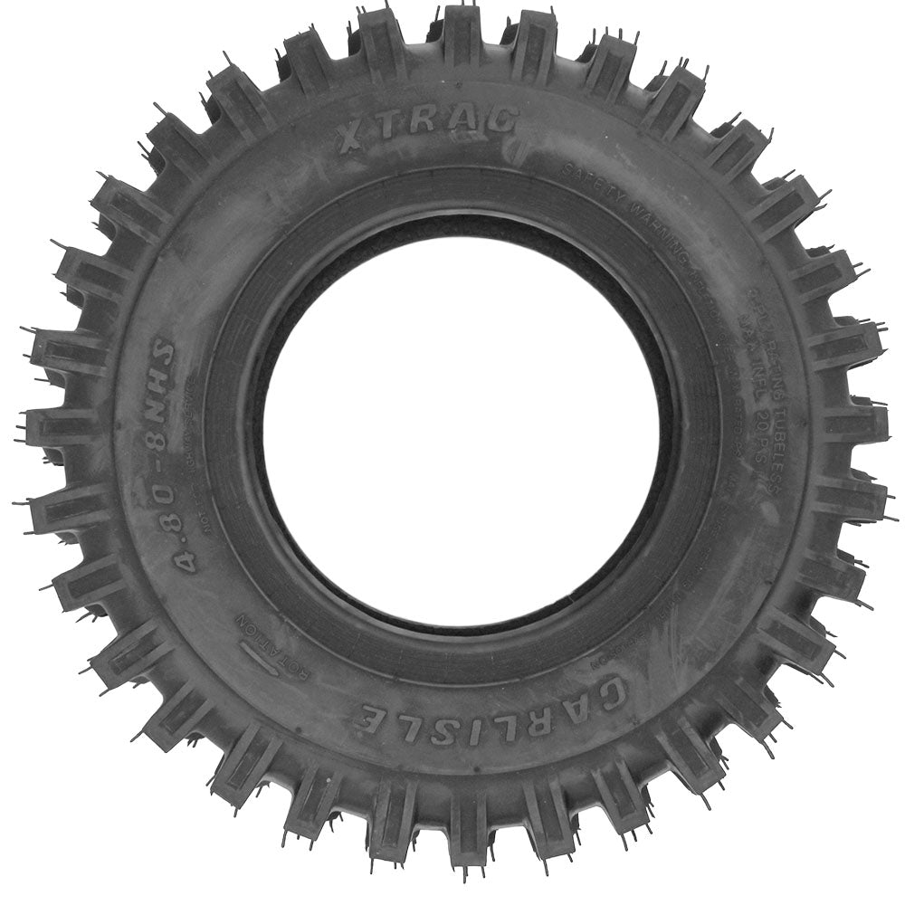 033259685780 TIRE Fits Universal Products