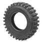 033259685780 TIRE Fits Universal Products