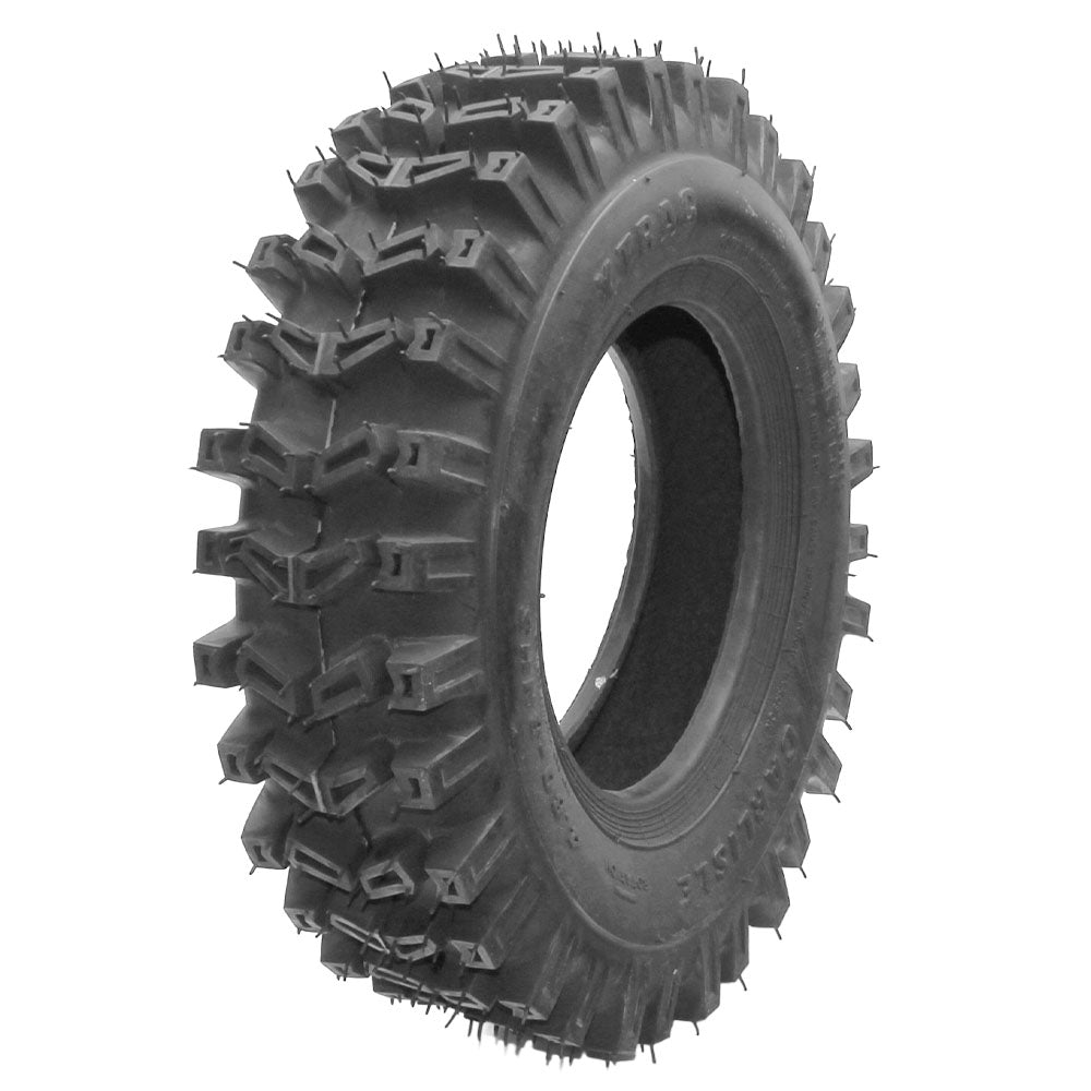 033259685780 TIRE Fits Universal Products