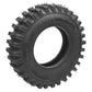 033259685780 TIRE Fits Universal Products