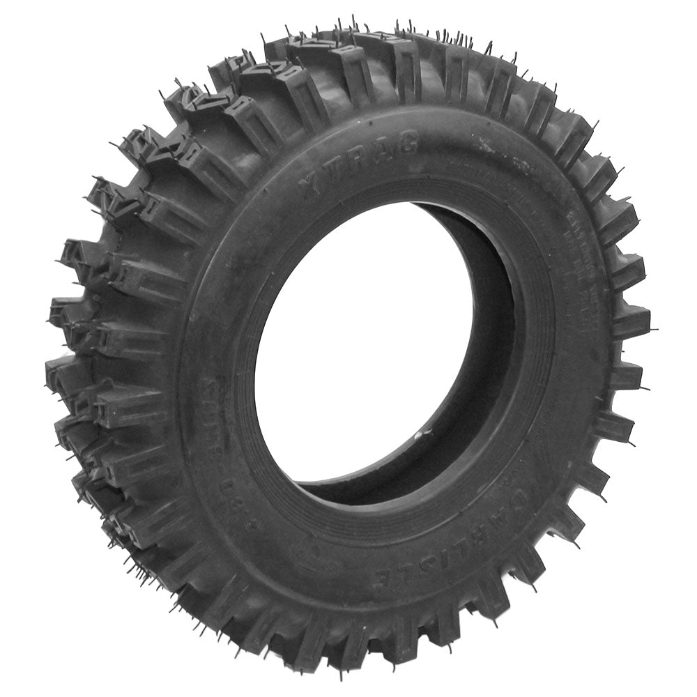 033259685780 TIRE Fits Universal Products
