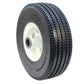 72310001 Tire Wheel Assembly Fits Universal Products