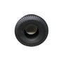 One (1) New Aftermarket Replacement 20X10.00-8 Tire