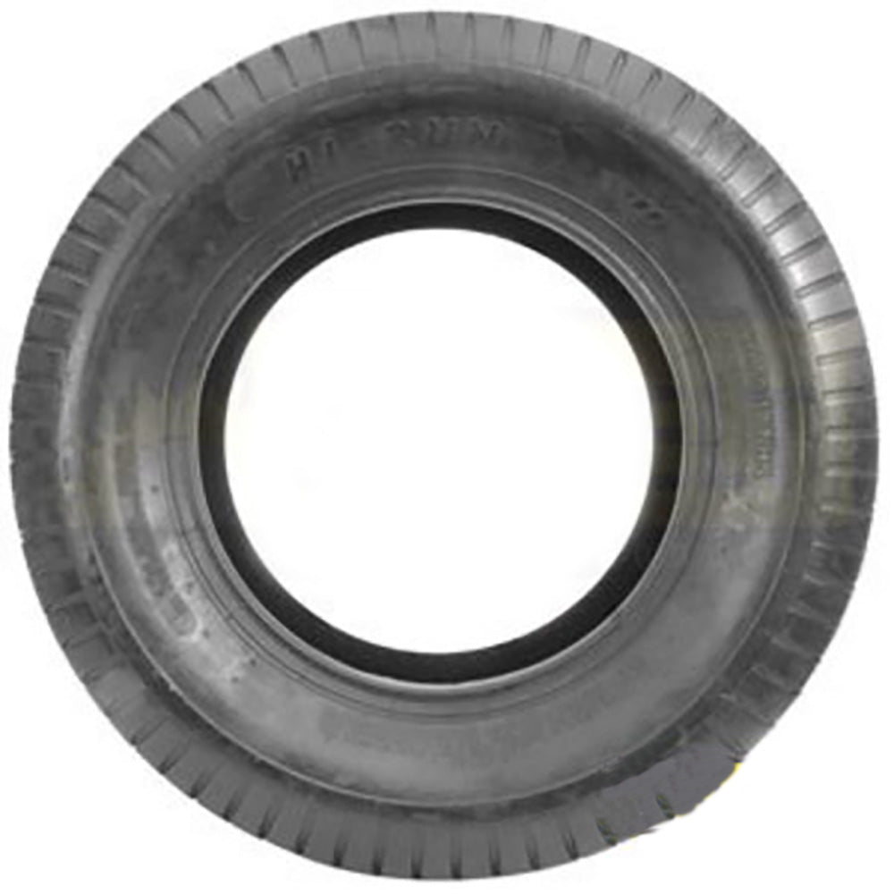 TRT70-0816 - TIRE-TURF