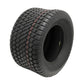 Turf Tire Fits Universal Products Replaces 24x12x12
