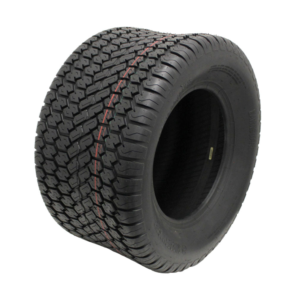 Turf Tire Fits Universal Products Replaces 24x12x12