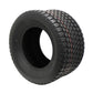 Turf Tire Fits Universal Products Replaces 24x12x12