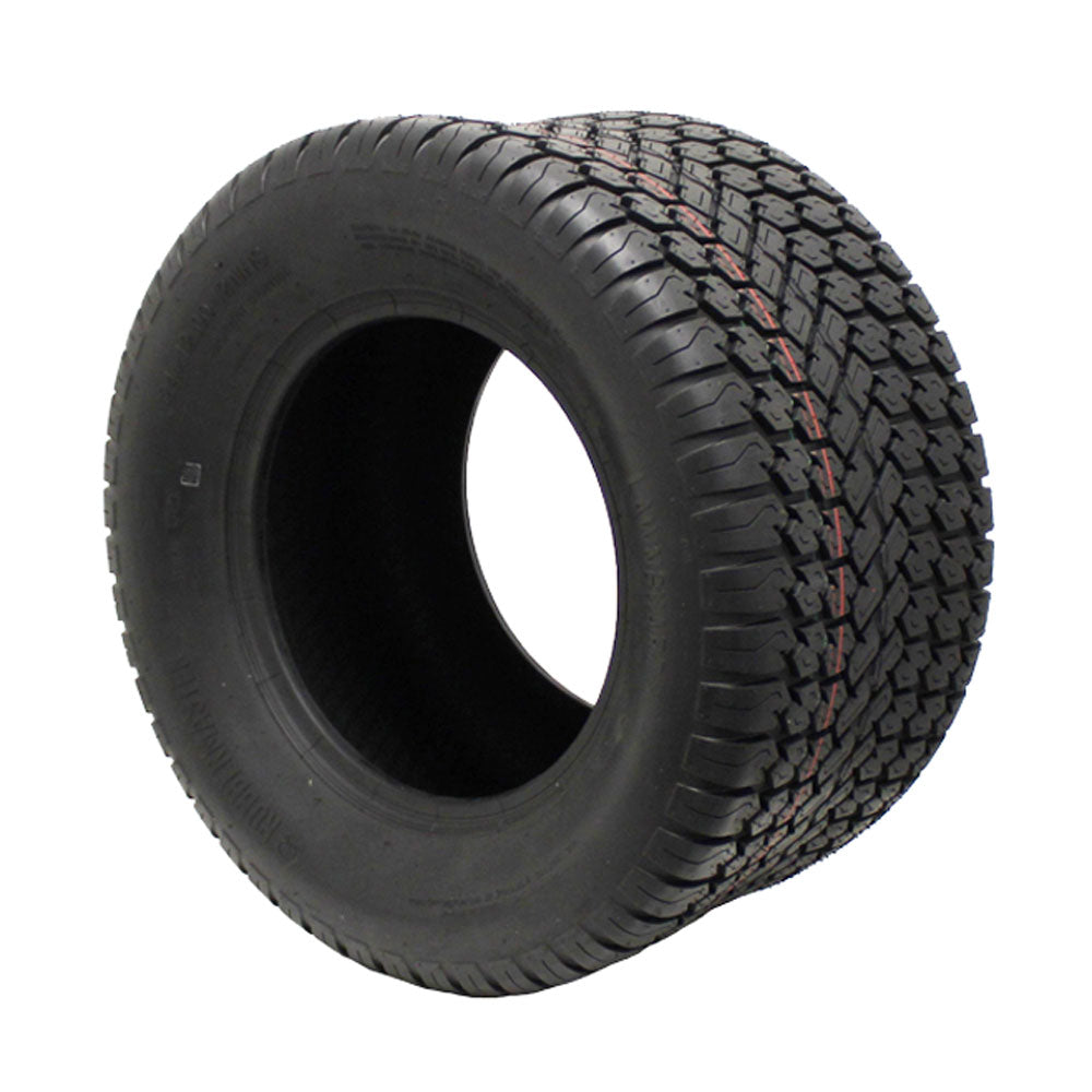 Turf Tire Fits Universal Products Replaces 24x12x12