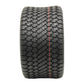 Turf Tire Fits Universal Products Replaces 24x12x12