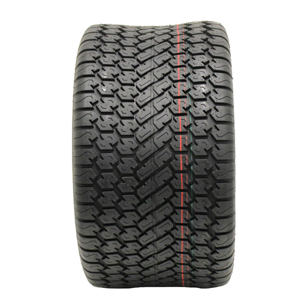 Turf Tire Fits Universal Products Replaces 24x12x12