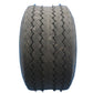 CT.04244 Golf Cart Tires (Set of 2) Fits Universal