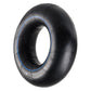Rear Inner Tube Fits White Oliver Replaces BTT-24-1000-1240