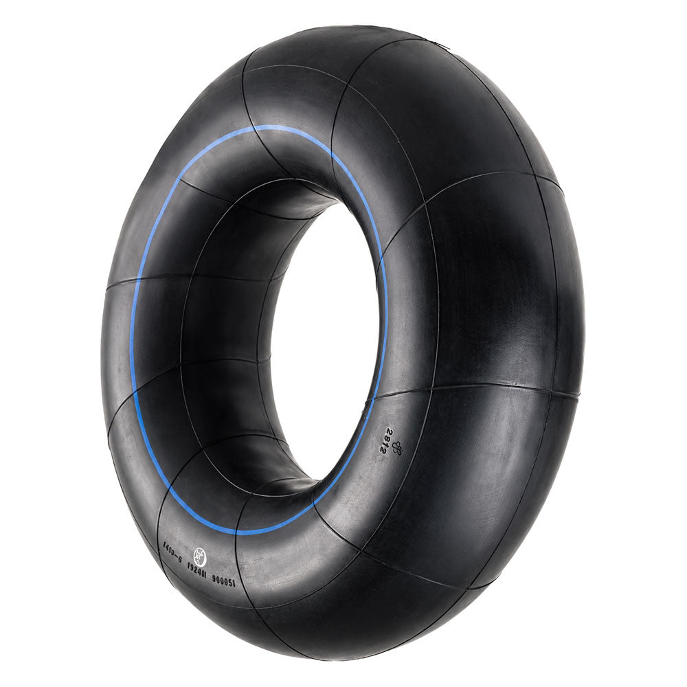 Rear Inner Tube Fits White Oliver Replaces BTT-24-1000-1240