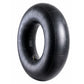 Rear Inner Tube Fits White Oliver Replaces BTT-24-1000-1240