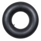 Rear Inner Tube Fits White Oliver Replaces BTT-24-1000-1240