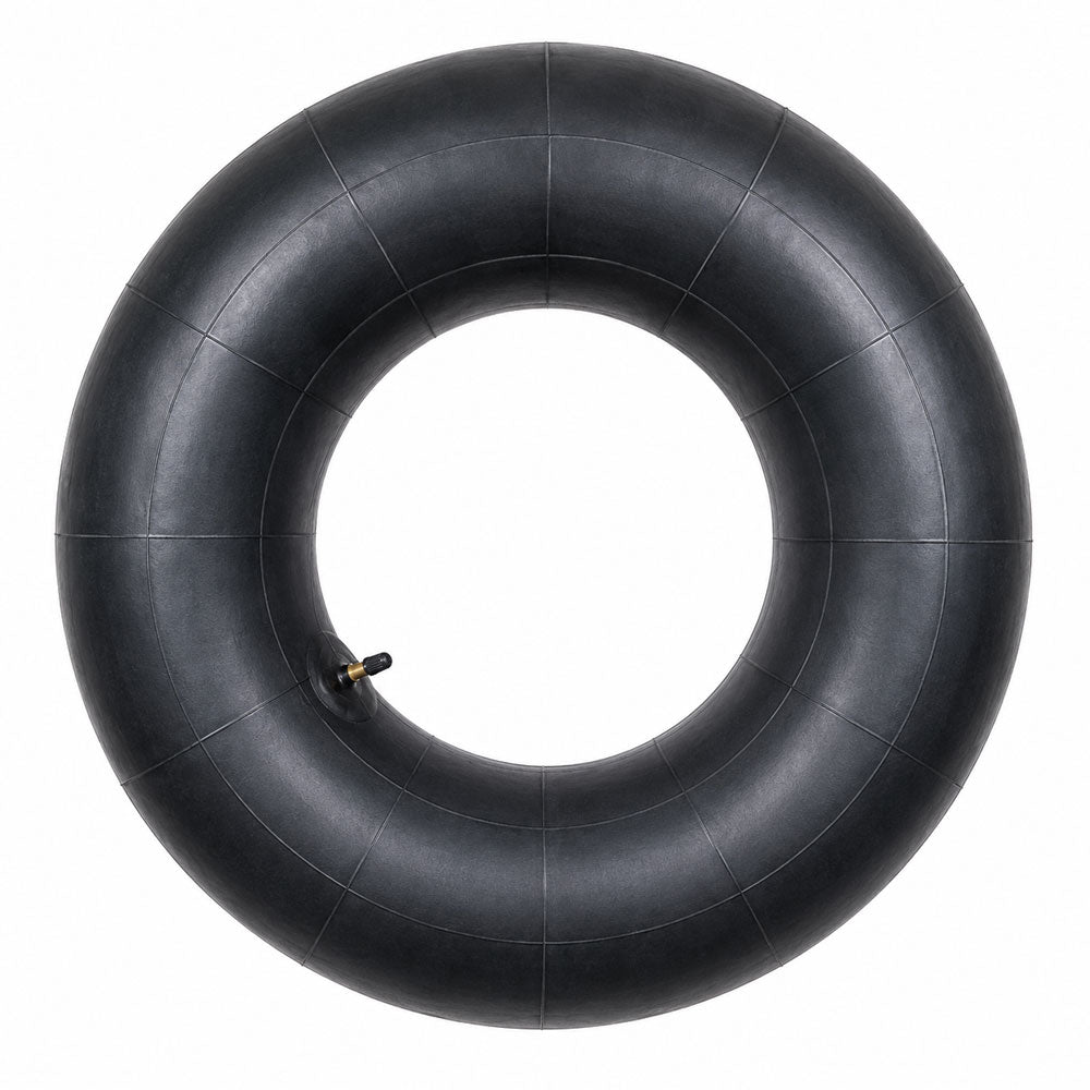 Rear Inner Tube Fits White Oliver Replaces BTT-24-1000-1240