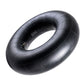 Rear Inner Tube Fits White Oliver Replaces BTT-24-1000-1240