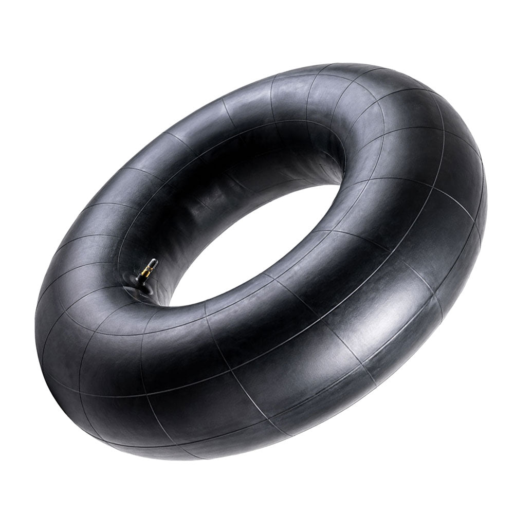 Rear Inner Tube Fits White Oliver Replaces BTT-24-1000-1240