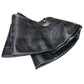 Rear Inner Tube Fits White Oliver Replaces BTT-24-1000-1240