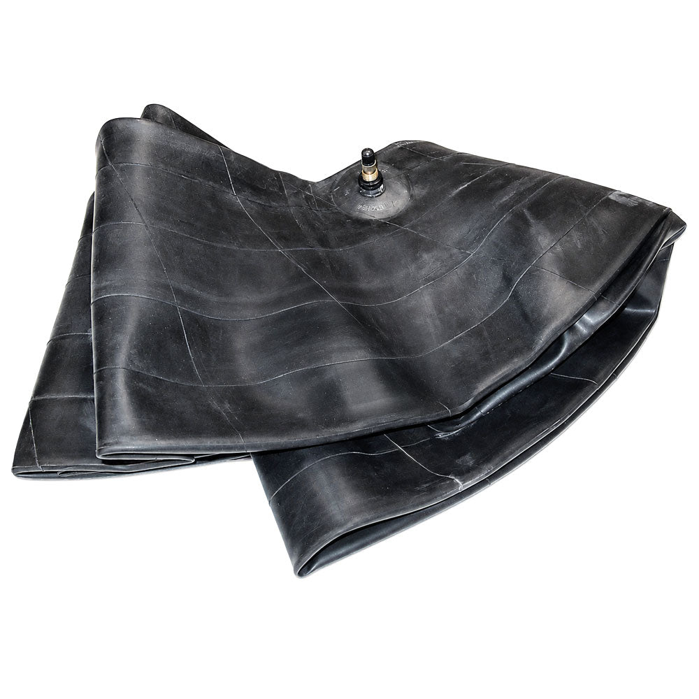 Rear Inner Tube Fits White Oliver Replaces BTT-24-1000-1240