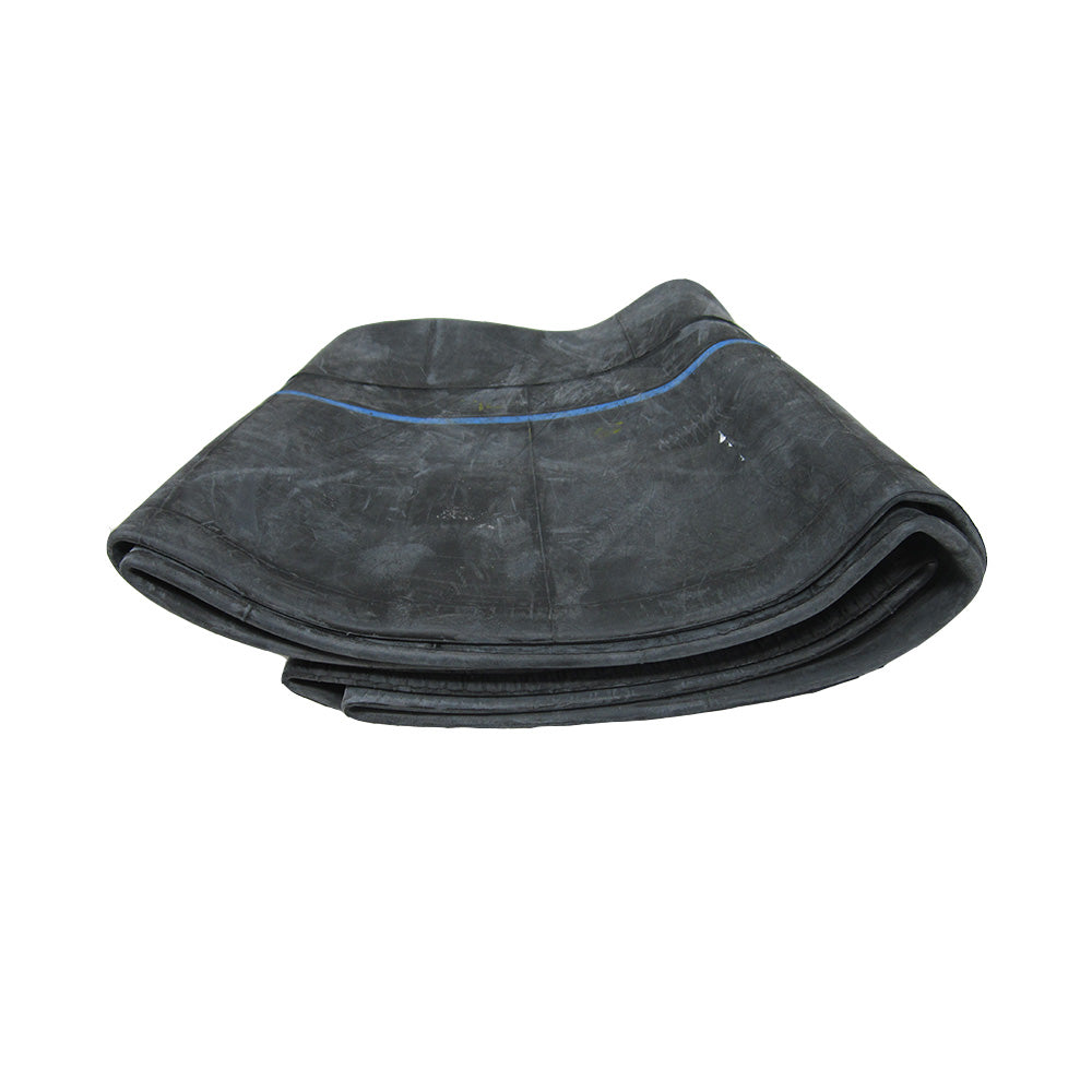 600 16 006.00-16 600-16 6.00X16 Inner Tube TR157R1 Rubber Valve Tractor Tire