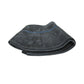 6.00-16 600-16 6.00X16 Tractor Tire Inner Tube TR15 Rubber Valve Farm 600 16