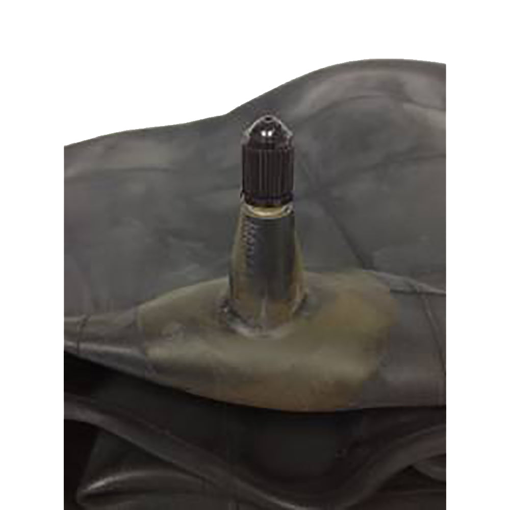600 16 006.00-16 600-16 6.00X16 Inner Tube TR157R1 Rubber Valve Tractor Tire