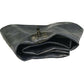 600 16 006.00-16 600-16 6.00X16 Inner Tube TR157R1 Rubber Valve Tractor Tire