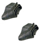 55060016 Qty 2: 6.00 - 16 Tire Inner Tube
 Fits Universal Products 5.00-16