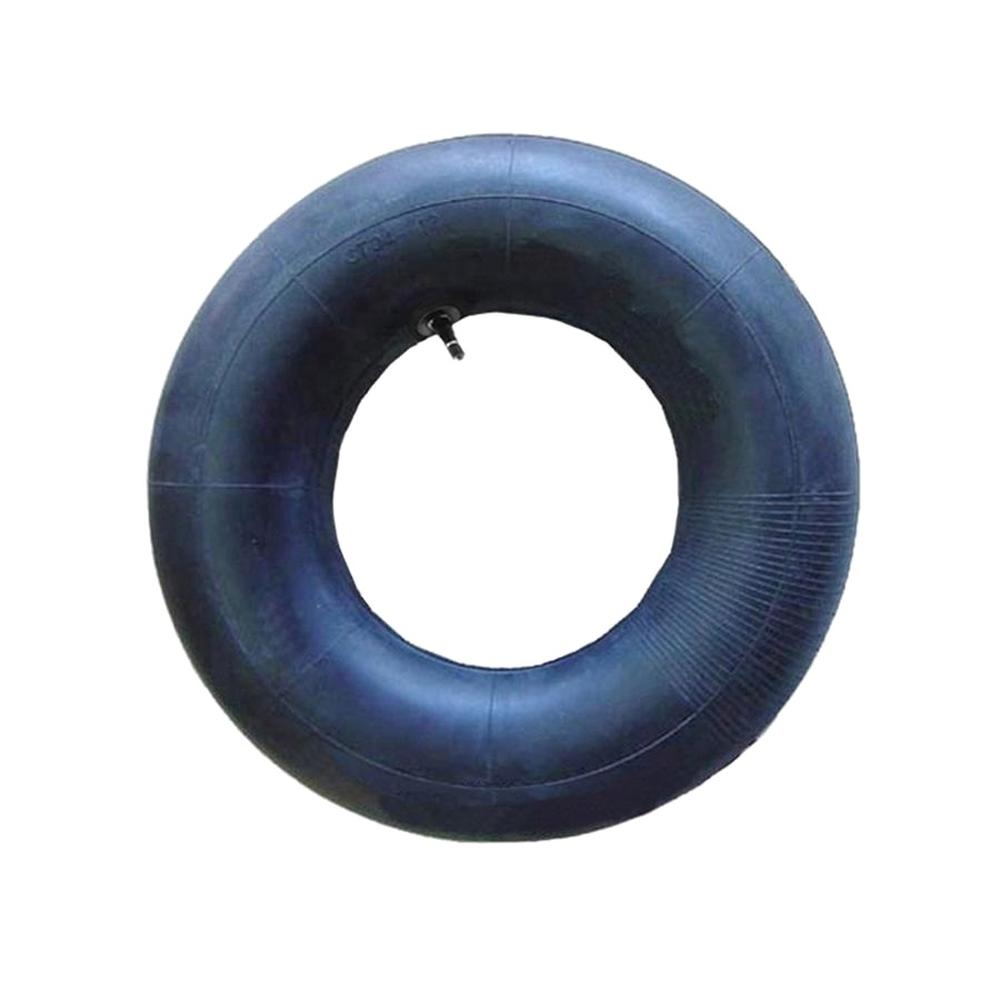 18X8.50/9.50-8 Innertube TR-13 Fits Ford Fits Gravely Fits Bolens Fits Honda