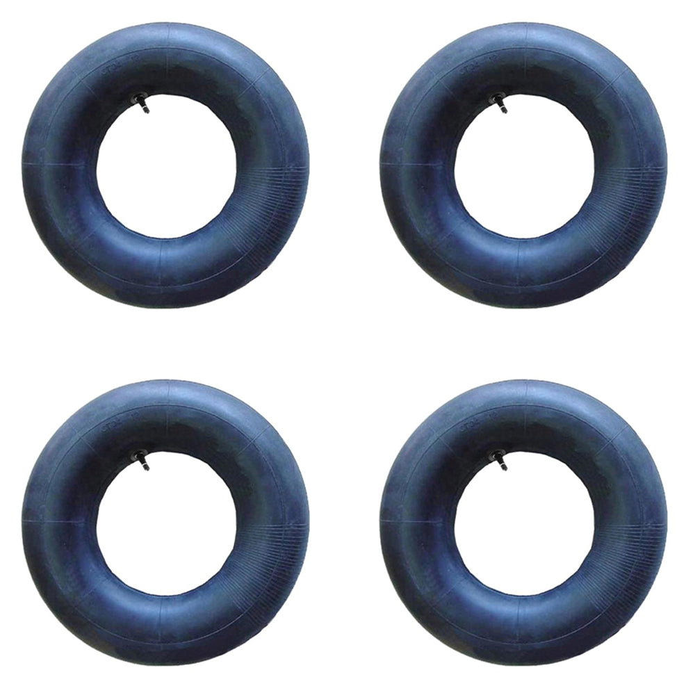 Qty 4: Tire Tube  Fits Universal Products Replaces 003165