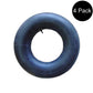 Qty 4: Tire Tube  Fits Carlisle Replaces 320410