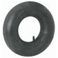 TGR-13K Tire Inner Tube Fits Universal
