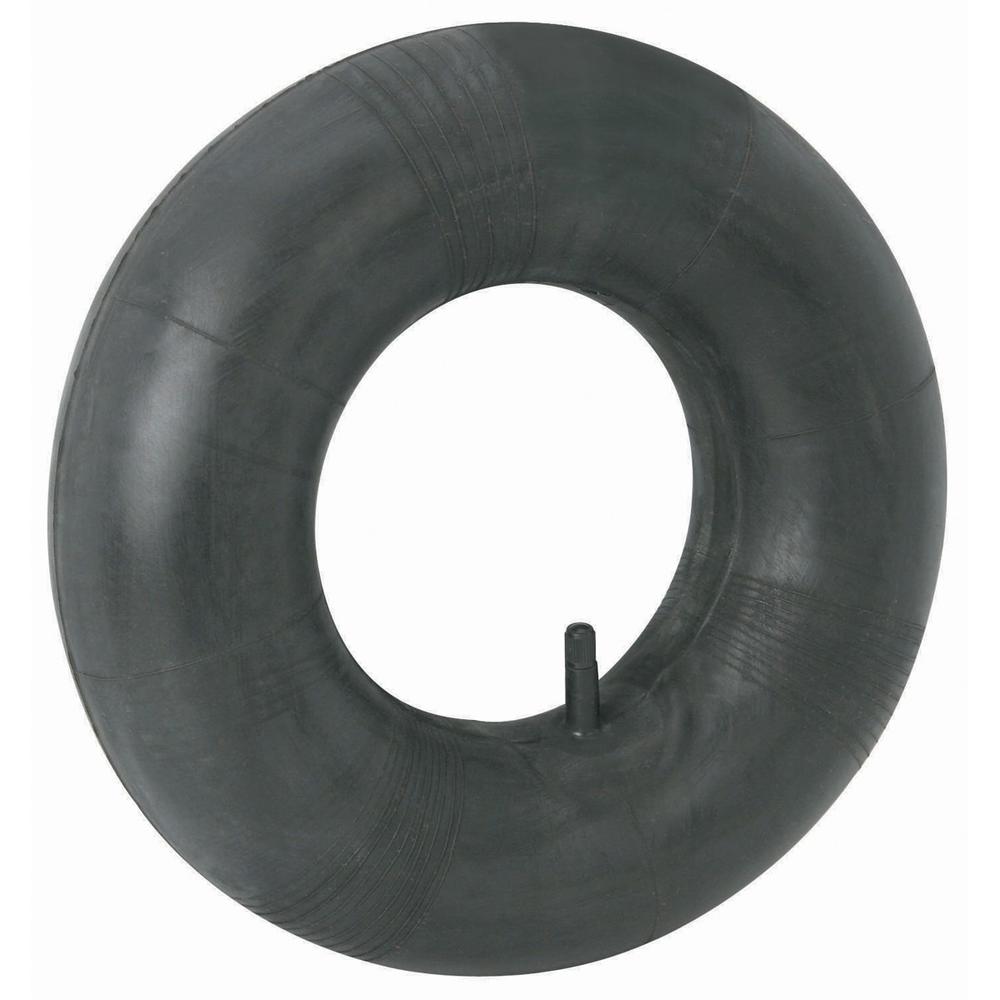 TGR-13K Tire Inner Tube Fits Universal