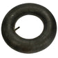 TIRE INNER TUBE 4.00x8 TR13 Straight Valve Stem replaces Carlisle 320400 Rubber