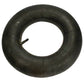 1-0525 Tire Inner Tube Fits Snapper