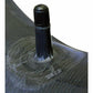 Qty 2: Tire Tubes Fits Sears Replaces 4445H1