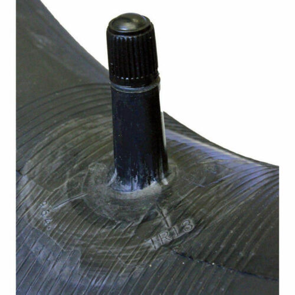 Qty 2: Tire Tubes Fits Sears Replaces 4445H1