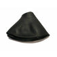 1-0525 Qty 2: Tire Tube Fits Snapper