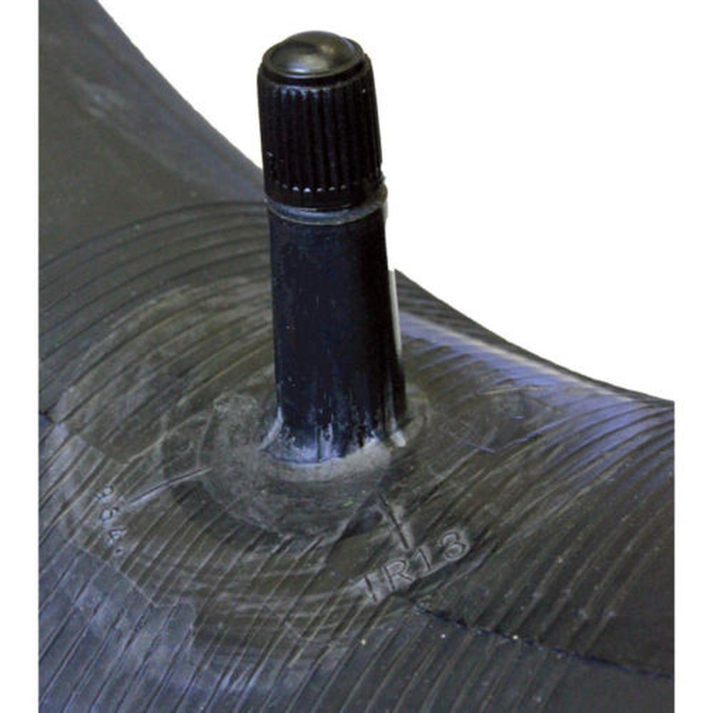 320400 Qty 4: Tire Tube Fits Carlisle