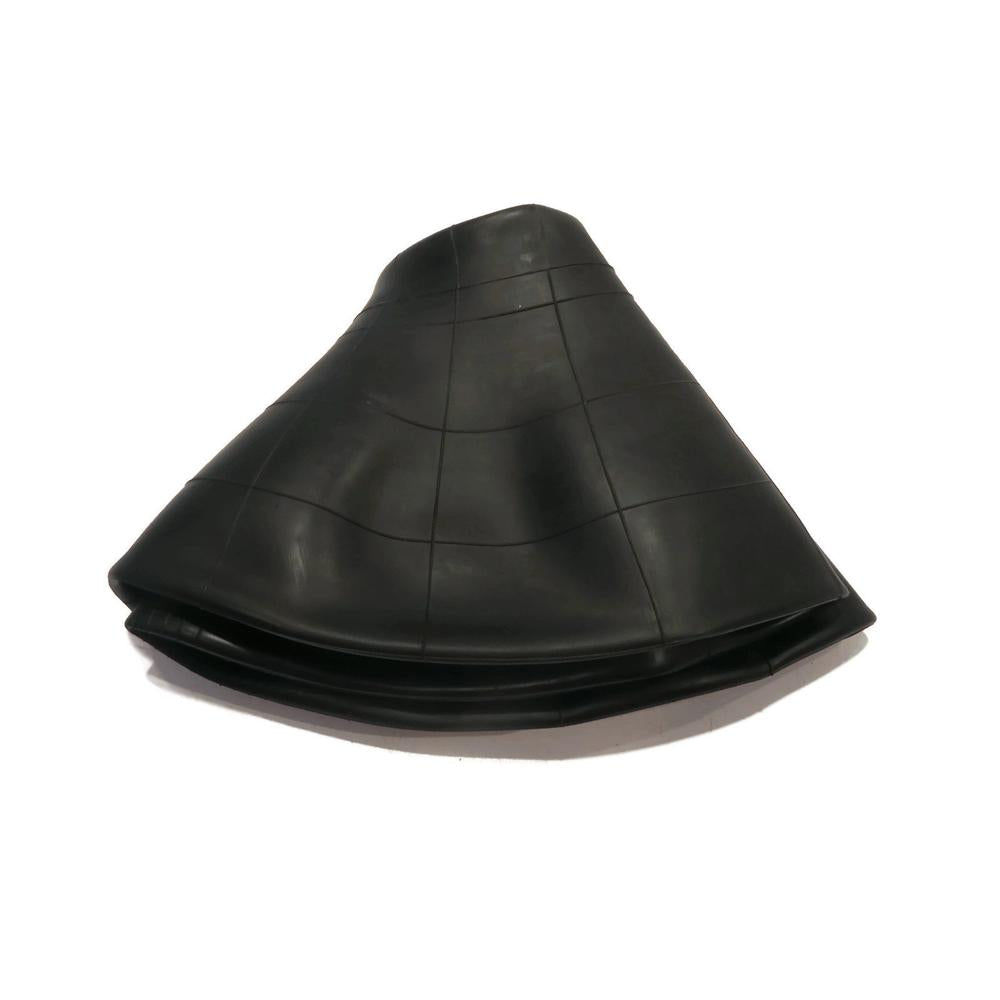 1-0525 Qty 4: Tire Tube Fits Snapper
