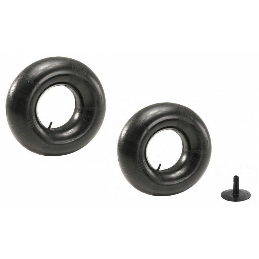 Qty 2: Tire Tubes Fits Sears Replaces 4445H1