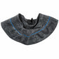 15X6.00-6 INNERTUBE TR13 Fits John Deere Fits JD 160 170 180 LX188