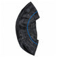 15X6.00-6 INNERTUBE TR13 Fits John Deere Fits JD 160 170 180 LX188