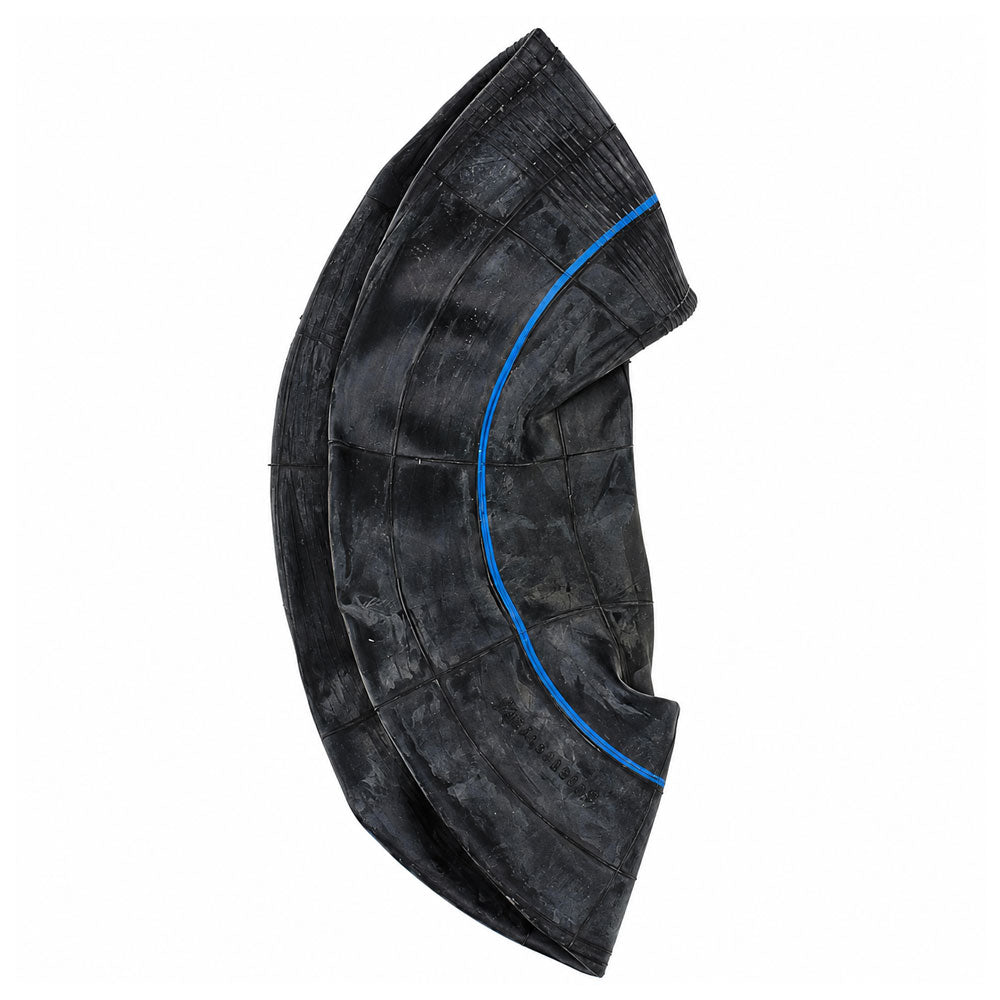 15x6.00-6 TR-13 INNERTUBE INNER TUBE FITS 15X5.50-6 5.30/4.50-6 5.30-6 4.50-6