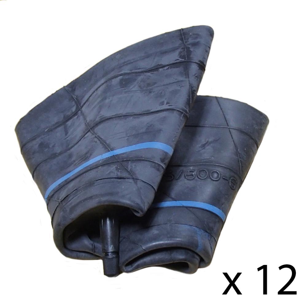 323800 Qty 12: Tire Tube Fits Universal Products